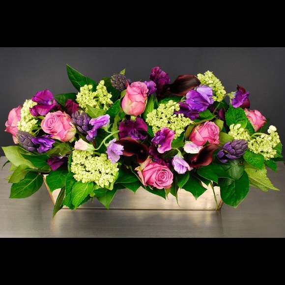 Meet your Posher, Sylvia - Picture 1 of 2